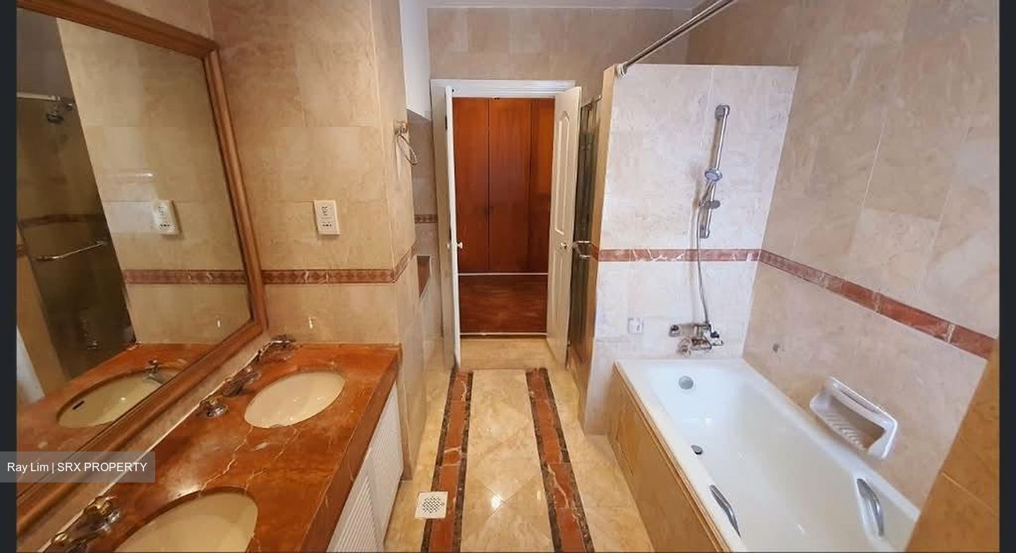 Leonie Condotel (D9), Condominium #563955971